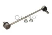 Stange/Strebe, Stabilisator Vorderachse QUARO QS7111/HQ