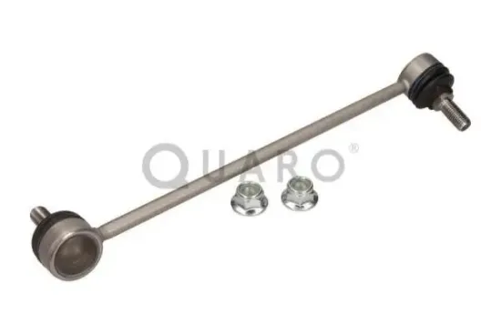 Stange/Strebe, Stabilisator Vorderachse QUARO QS7111/HQ Bild Stange/Strebe, Stabilisator Vorderachse QUARO QS7111/HQ