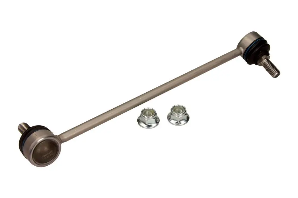 Stange/Strebe, Stabilisator Vorderachse QUARO QS7111/HQ