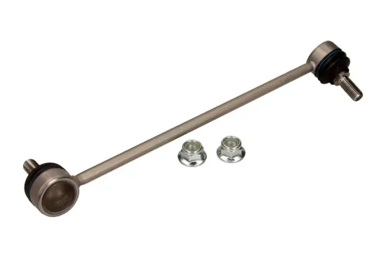 Stange/Strebe, Stabilisator Vorderachse QUARO QS7111/HQ Bild Stange/Strebe, Stabilisator Vorderachse QUARO QS7111/HQ