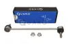 Stange/Strebe, Stabilisator Vorderachse QUARO QS7111/HQ Bild Stange/Strebe, Stabilisator Vorderachse QUARO QS7111/HQ