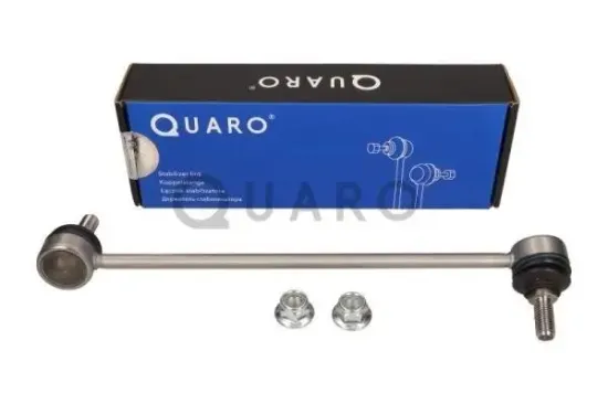 Stange/Strebe, Stabilisator Vorderachse QUARO QS7111/HQ Bild Stange/Strebe, Stabilisator Vorderachse QUARO QS7111/HQ