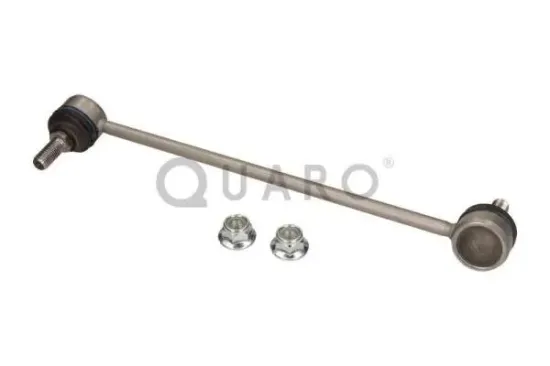 Stange/Strebe, Stabilisator Vorderachse QUARO QS7112/HQ Bild Stange/Strebe, Stabilisator Vorderachse QUARO QS7112/HQ