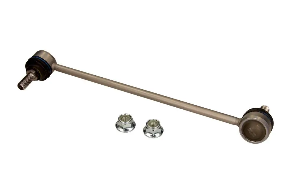 Stange/Strebe, Stabilisator Vorderachse QUARO QS7112/HQ
