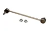 Stange/Strebe, Stabilisator Vorderachse QUARO QS7112/HQ