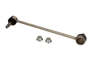 Stange/Strebe, Stabilisator Vorderachse QUARO QS7112/HQ