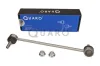 Stange/Strebe, Stabilisator Vorderachse QUARO QS7112/HQ Bild Stange/Strebe, Stabilisator Vorderachse QUARO QS7112/HQ
