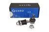 Stange/Strebe, Stabilisator Vorderachse QUARO QS4802/HQ Bild Stange/Strebe, Stabilisator Vorderachse QUARO QS4802/HQ