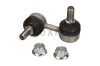 Stange/Strebe, Stabilisator Vorderachse QUARO QS9228/HQ