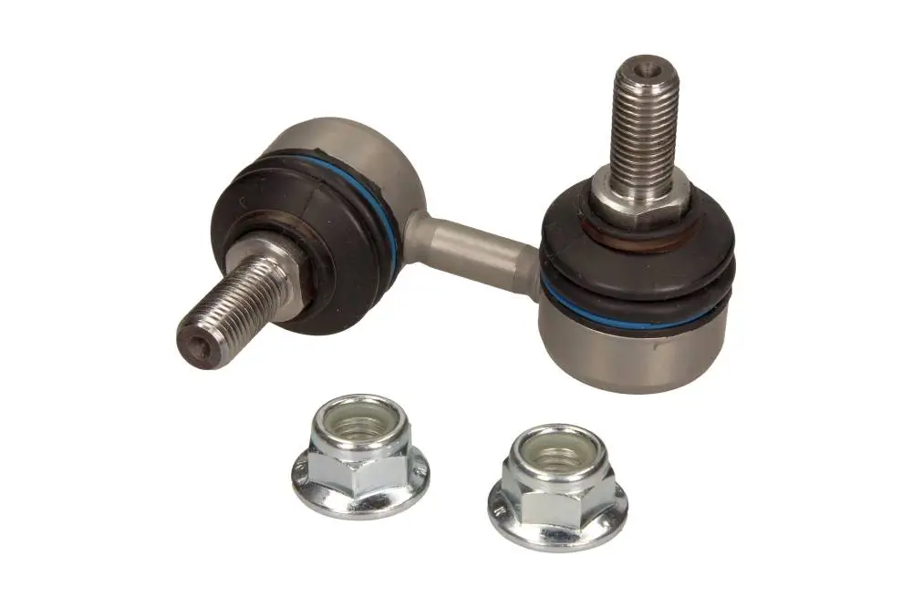 Stange/Strebe, Stabilisator Vorderachse QUARO QS9228/HQ