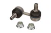 Stange/Strebe, Stabilisator Vorderachse QUARO QS9228/HQ Bild Stange/Strebe, Stabilisator Vorderachse QUARO QS9228/HQ