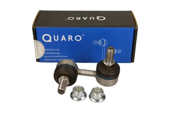 Stange/Strebe, Stabilisator Vorderachse QUARO QS9228/HQ Bild Stange/Strebe, Stabilisator Vorderachse QUARO QS9228/HQ