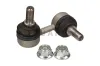 Stange/Strebe, Stabilisator Vorderachse QUARO QS9229/HQ Bild Stange/Strebe, Stabilisator Vorderachse QUARO QS9229/HQ