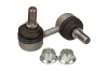 Stange/Strebe, Stabilisator Vorderachse QUARO QS9229/HQ