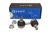Stange/Strebe, Stabilisator Vorderachse QUARO QS9229/HQ Bild Stange/Strebe, Stabilisator Vorderachse QUARO QS9229/HQ