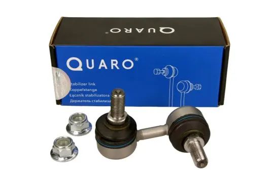 Stange/Strebe, Stabilisator Vorderachse QUARO QS9229/HQ Bild Stange/Strebe, Stabilisator Vorderachse QUARO QS9229/HQ