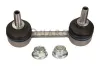 Stange/Strebe, Stabilisator Hinterachse QUARO QS0165/HQ Bild Stange/Strebe, Stabilisator Hinterachse QUARO QS0165/HQ