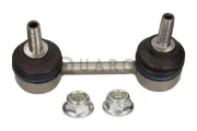 Stange/Strebe, Stabilisator Hinterachse QUARO QS0165/HQ