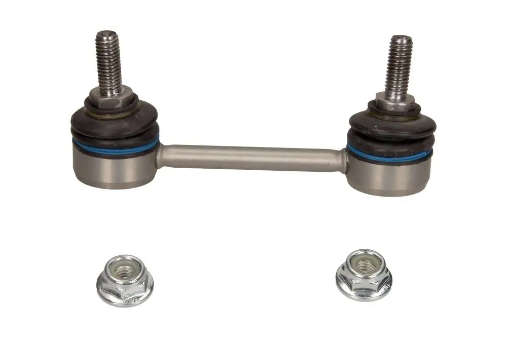 Stange/Strebe, Stabilisator Hinterachse QUARO QS1230/HQ