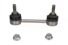 Stange/Strebe, Stabilisator Hinterachse QUARO QS1230/HQ