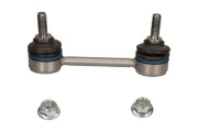 Stange/Strebe, Stabilisator Hinterachse QUARO QS1230/HQ
