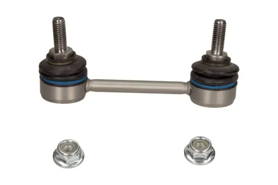 Stange/Strebe, Stabilisator Hinterachse QUARO QS1230/HQ Bild Stange/Strebe, Stabilisator Hinterachse QUARO QS1230/HQ