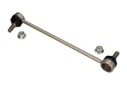 Stange/Strebe, Stabilisator Vorderachse rechts Vorderachse links QUARO QS2692/HQ