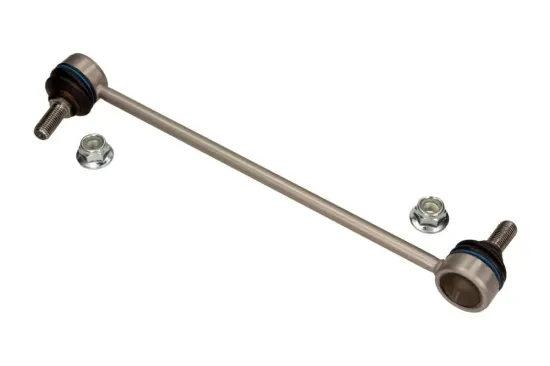 Stange/Strebe, Stabilisator Vorderachse rechts Vorderachse links QUARO QS2692/HQ Bild Stange/Strebe, Stabilisator Vorderachse rechts Vorderachse links QUARO QS2692/HQ