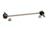 Stange/Strebe, Stabilisator Vorderachse links Vorderachse rechts QUARO QS2555/HQ Bild Stange/Strebe, Stabilisator Vorderachse links Vorderachse rechts QUARO QS2555/HQ