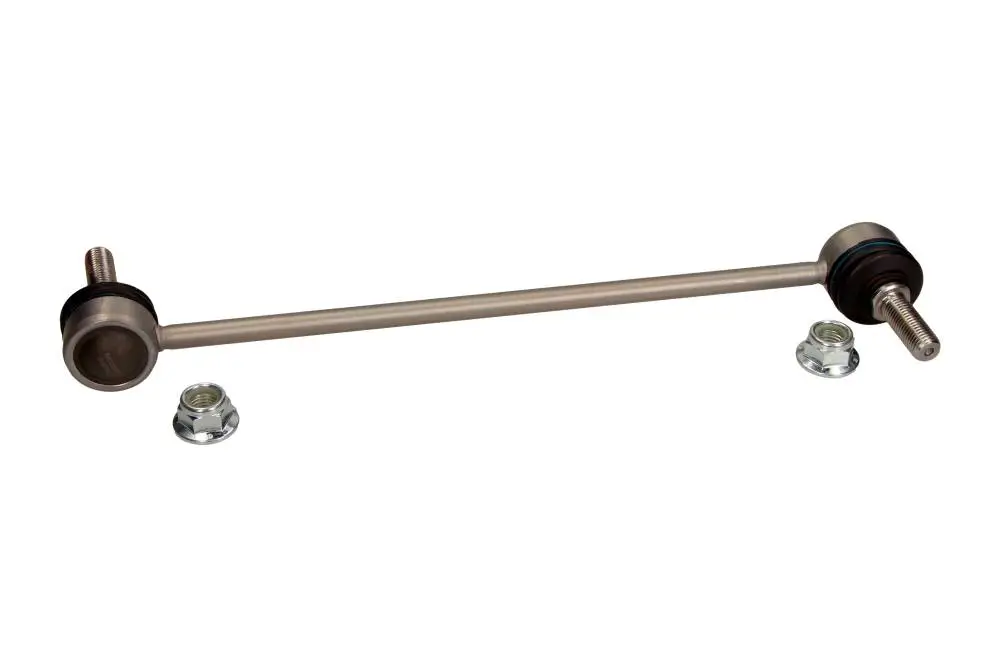 Stange/Strebe, Stabilisator Vorderachse links Vorderachse rechts QUARO QS2555/HQ