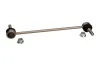 Stange/Strebe, Stabilisator Vorderachse links Vorderachse rechts QUARO QS2555/HQ