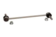 Stange/Strebe, Stabilisator Vorderachse links Vorderachse rechts QUARO QS2555/HQ