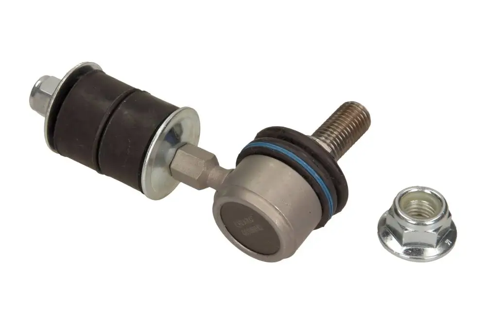 Stange/Strebe, Stabilisator Vorderachse links Vorderachse rechts QUARO QS1089/HQ