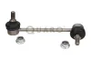 Stange/Strebe, Stabilisator Vorderachse QUARO QS4494/HQ Bild Stange/Strebe, Stabilisator Vorderachse QUARO QS4494/HQ
