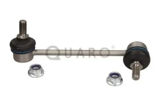 Stange/Strebe, Stabilisator Vorderachse QUARO QS4494/HQ Bild Stange/Strebe, Stabilisator Vorderachse QUARO QS4494/HQ
