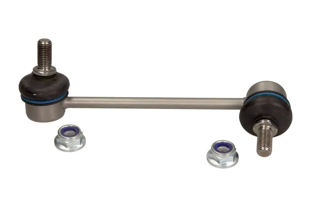 Stange/Strebe, Stabilisator Vorderachse QUARO QS4494/HQ