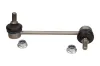 Stange/Strebe, Stabilisator Vorderachse QUARO QS4494/HQ