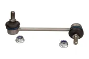 Stange/Strebe, Stabilisator Vorderachse QUARO QS4494/HQ