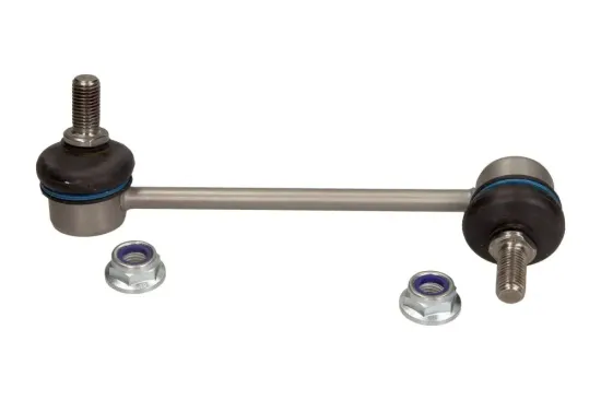 Stange/Strebe, Stabilisator Vorderachse QUARO QS4494/HQ Bild Stange/Strebe, Stabilisator Vorderachse QUARO QS4494/HQ