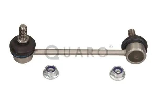 Stange/Strebe, Stabilisator Vorderachse QUARO QS4495/HQ