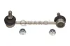 Stange/Strebe, Stabilisator Vorderachse QUARO QS4495/HQ