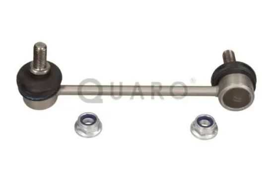 Stange/Strebe, Stabilisator Vorderachse QUARO QS4495/HQ Bild Stange/Strebe, Stabilisator Vorderachse QUARO QS4495/HQ