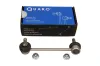 Stange/Strebe, Stabilisator Vorderachse QUARO QS4495/HQ Bild Stange/Strebe, Stabilisator Vorderachse QUARO QS4495/HQ