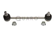 Stange/Strebe, Stabilisator Vorderachse QUARO QS2232/HQ