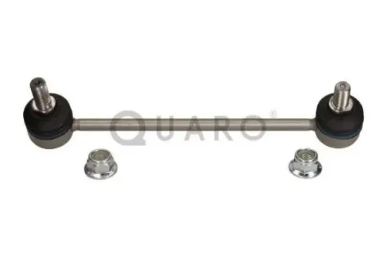 Stange/Strebe, Stabilisator Vorderachse QUARO QS2232/HQ Bild Stange/Strebe, Stabilisator Vorderachse QUARO QS2232/HQ