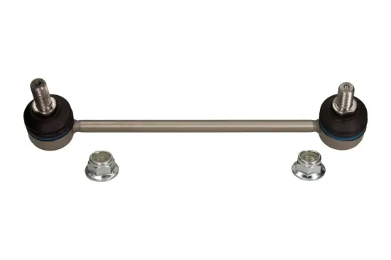 Stange/Strebe, Stabilisator Vorderachse QUARO QS2232/HQ Bild Stange/Strebe, Stabilisator Vorderachse QUARO QS2232/HQ
