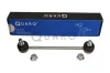 Stange/Strebe, Stabilisator Vorderachse QUARO QS2232/HQ Bild Stange/Strebe, Stabilisator Vorderachse QUARO QS2232/HQ