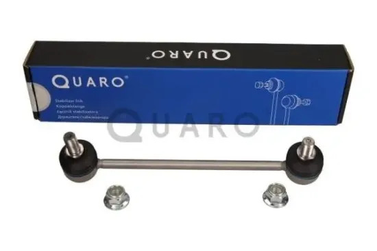 Stange/Strebe, Stabilisator Vorderachse QUARO QS2232/HQ Bild Stange/Strebe, Stabilisator Vorderachse QUARO QS2232/HQ