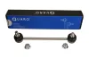 Stange/Strebe, Stabilisator Vorderachse QUARO QS2232/HQ Bild Stange/Strebe, Stabilisator Vorderachse QUARO QS2232/HQ