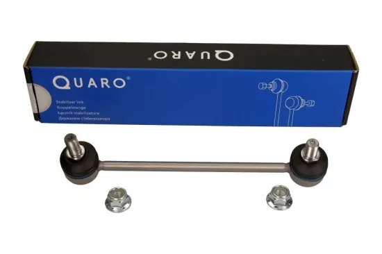 Stange/Strebe, Stabilisator Vorderachse QUARO QS2232/HQ Bild Stange/Strebe, Stabilisator Vorderachse QUARO QS2232/HQ